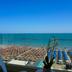 Plaża