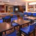 Restauracja