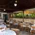 Restauracja