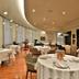 Restauracja