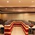 Sala konferencyjna
