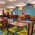Restauracja