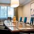 Sala konferencyjna