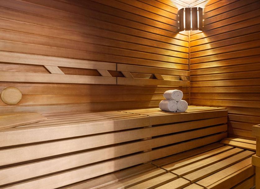 Spa Zdjęcie