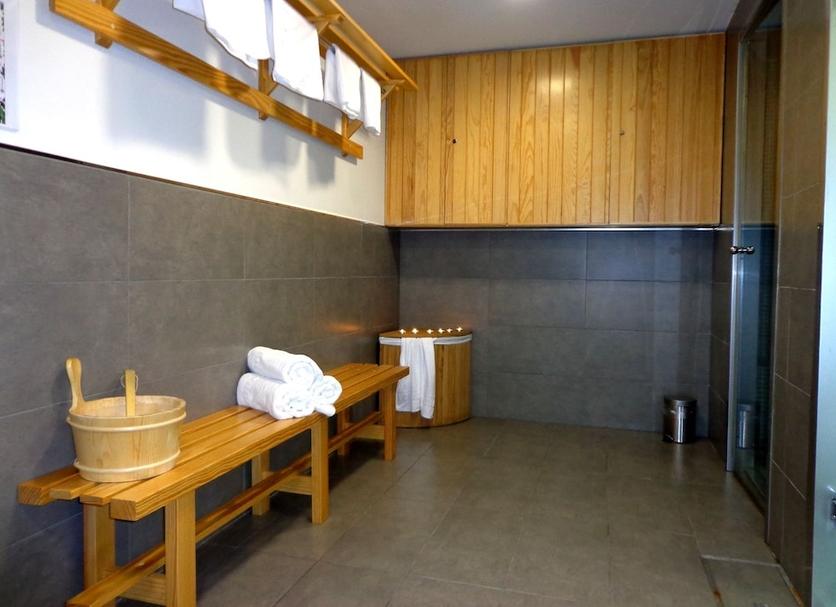 Spa Zdjęcie