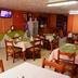 Restauracja