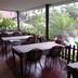 Restauracja