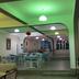 Restauracja