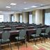 Sala konferencyjna