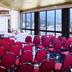Sala konferencyjna