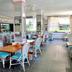 Restauracja