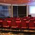 Sala konferencyjna