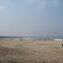 Plaża