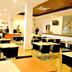 Restauracja