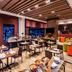 Restauracja