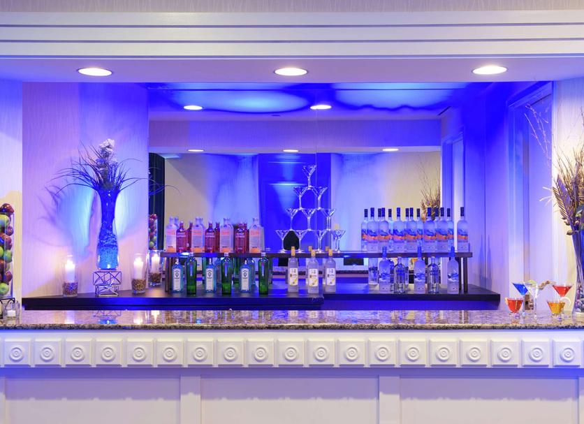 Bar Zdjęcie