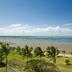 Plaża