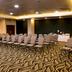 Sala konferencyjna