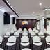 Sala konferencyjna