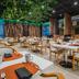 Restauracja