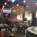 Restauracja