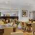 Restauracja