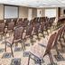 Sala konferencyjna
