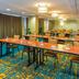 Sala konferencyjna
