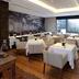 Restauracja