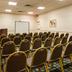 Sala konferencyjna