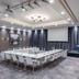 Sala konferencyjna