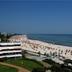Plaża