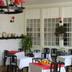 Restauracja