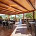 Restauracja
