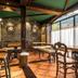 Restauracja