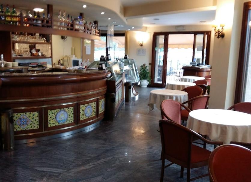 Bar Zdjęcie