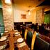 Restauracja