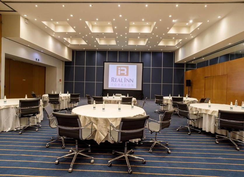 Sala konferencyjna Zdjęcie