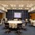 Sala konferencyjna