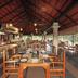 Restauracja