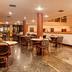 Restauracja