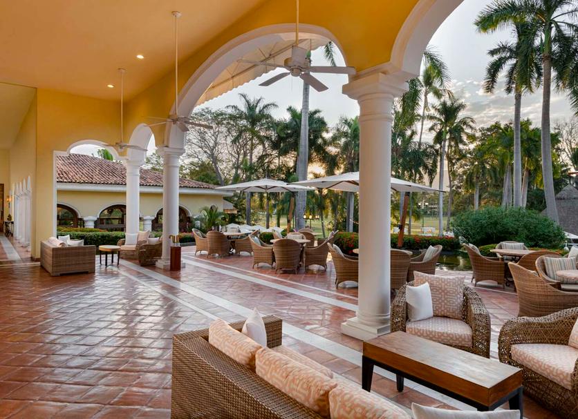 Patio Zdjęcie