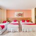 Sypialnia