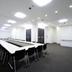 Sala konferencyjna