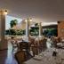Restauracja