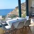 Jadalnia