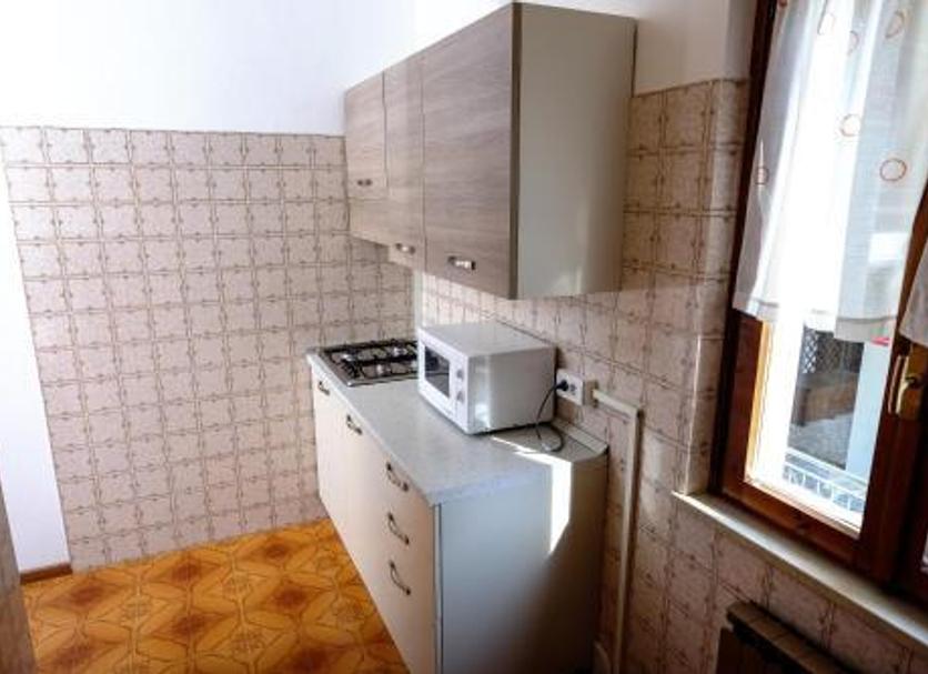 Kuchnia Zdjęcie