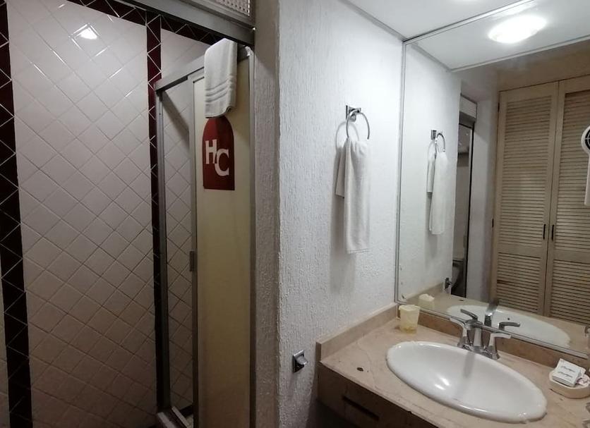 Łazienka Zdjęcie