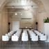 Sala konferencyjna