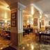 Restauracja